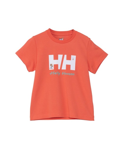 ベアモチーフ抗菌防臭Tシャツ ショートパンツ セット ベアモチーフ抗菌防臭Tシャツ パンツセット