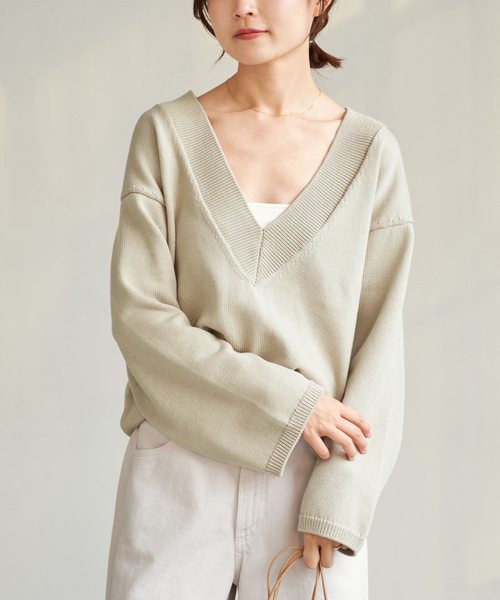 Plage /プラージュ 美容プラージュ大日店の店舗詳細 | 美容プラージュ | 理美容業界