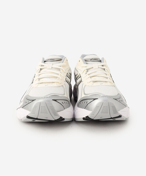 ❤️❤️❤ページ ASICS GT-2160 