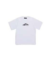 ディースクエアード キッズ セットアップ 140〜150