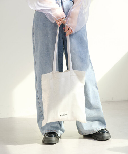セール】【4色展開/A4サイズ】シャイニーマルチトートBAG