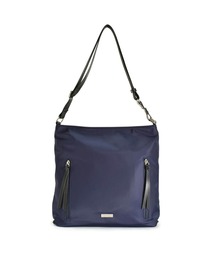 BARCOS | 【BARCOS/バルコス】3wayショルダーバッグ(ボディバッグ/ウエストポーチ)