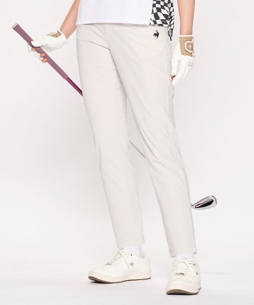 セール 藤川愛様専用 【松栄堂】堀川 白川 二条各80本入3箱セット