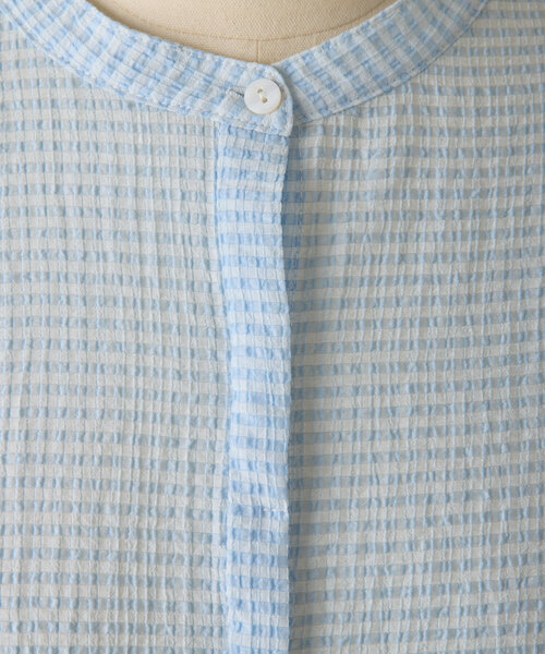 BEARDSLEY - 1回時短⭐️24200円⭐️ビアズリー エコポリ