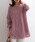 BELLUNA PLUS�i�x���[�i�j�́u���l�������[�X�g���V���c�`���j�b�N�i�`���j�b�N�j�v�b���[�Y