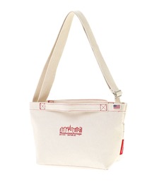 Manhattan Portage/マンハッタンポーテージ ショルダーバック PINE STREET CANVAS LITE 25 MP2414CVL25