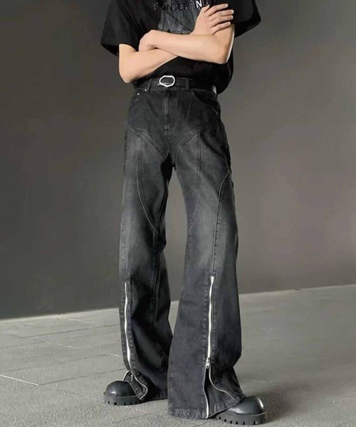 大津絵 金太郎 松山(検 紙本 肉筆 捲り