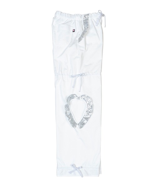 MILK（ミルク）の「Heart Window パンツ（その他パンツ・レディース・A/B/C・FREE）」の14枚目の写真