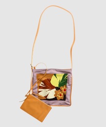 Dries Van Noten｜ドリス・ヴァン・ノッテン（レディース）の