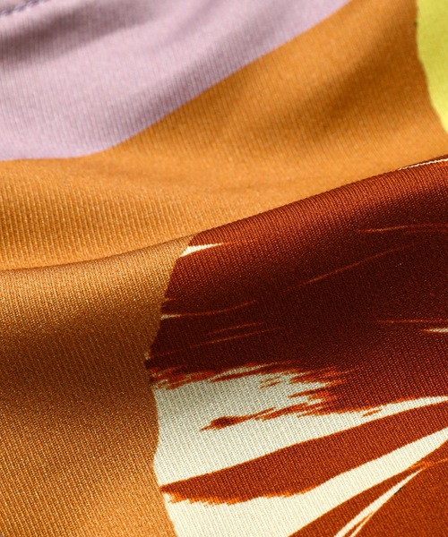 DRIES VAN NOTEN（ドリスヴァンノッテン）の「BW251-SCARF218-792 W.L.BAG（ショルダーバッグ・レディース・その他1/その他・ONE SIZE）」の6枚目の写真