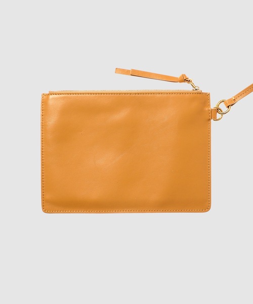 DRIES VAN NOTEN（ドリスヴァンノッテン）の「BW251-SCARF218-792 W.L.BAG（ショルダーバッグ・レディース・その他1/その他・ONE SIZE）」の9枚目の写真