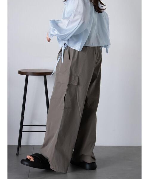 イカSomAbito そまびと　SOMAto1050ハンガー イカSomAbito そまびと SOMAto1050ハンガー イカ様専用SomAbito そま