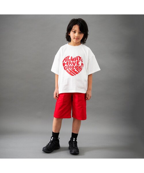 セール】【リンク/ジュニア対応】【B NEW JACK】10柄ストリート半袖T