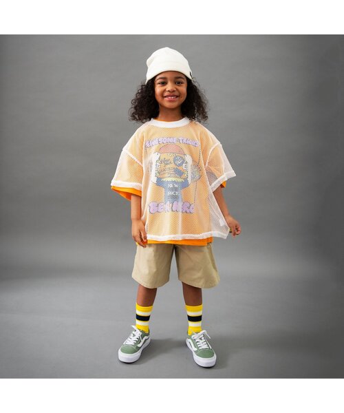 ミュージシャン BABYL ISSUES TEE BABYL AMBIVALENCE TシャツXL 3388C622-9B1D-49C8-B59A-