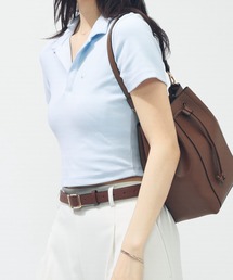 NIKE | ナイキ NIKE ナイキ  NSW エッセンシャル S/S ポロ(ポロシャツ)