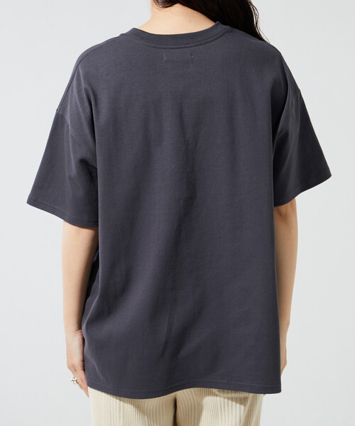 セール】限定展開 アニマル カレッジ 半袖 Tシャツ（Tシャツ