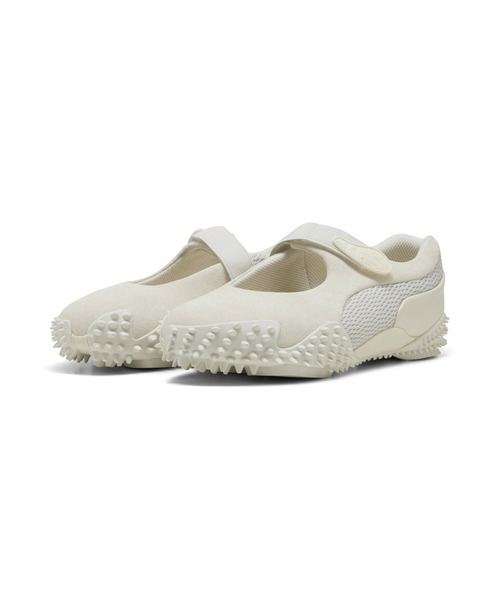 新品未使用　Puma プーマ　モストロ　フェイ　プレミアムスニーカー25.5cm PUMA プーマ ウィメンズ モストロ フェイ プレミアム スニーカー