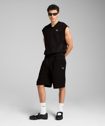 PUMA プーマ ウィメンズ モストロ フェイ プレミアム スニーカー