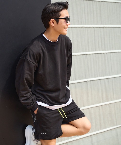 アスレタスウェット新品Lサイズ 03389-03392_5.jpg