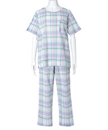 KID BLUE｜キッドブルー（メンズ）のルームウェア/パジャマ（ブルー