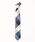 TOKYO SHIRTS�i�g�E�L���E�V���c�j�́u��100% �x�[�V�b�N�l�N�^�C�i�l�N�^�C�j�v�b�l�C�r�[�n3