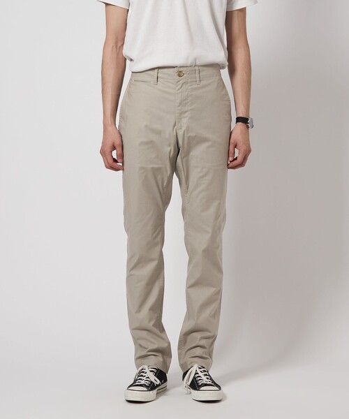 Y-3 スリムフィット トレーニングパンツ ベージュ Y-3 Sport Uniform Pants - Black | adidas Hong Kong