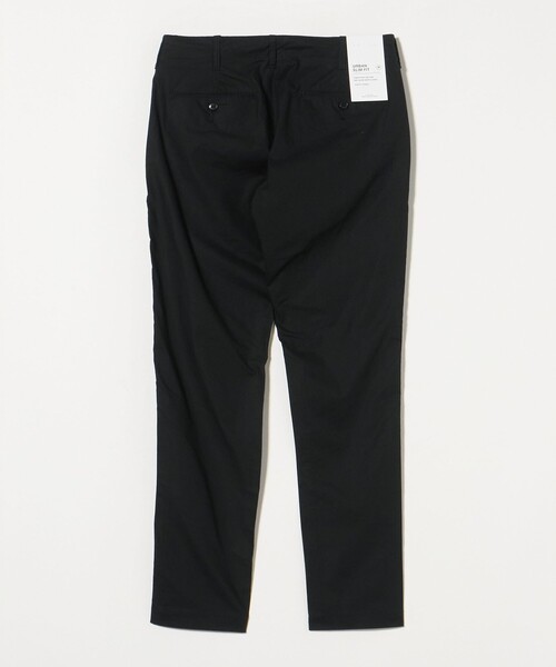 green label relaxing【新品】スラックス チノパン モカ S 新型間違いなし】やっぱイイわ！11月～3月まで便利な大人