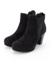 THE EMPORIUM | ストームサイドゴアブブーツ(ブーツ)