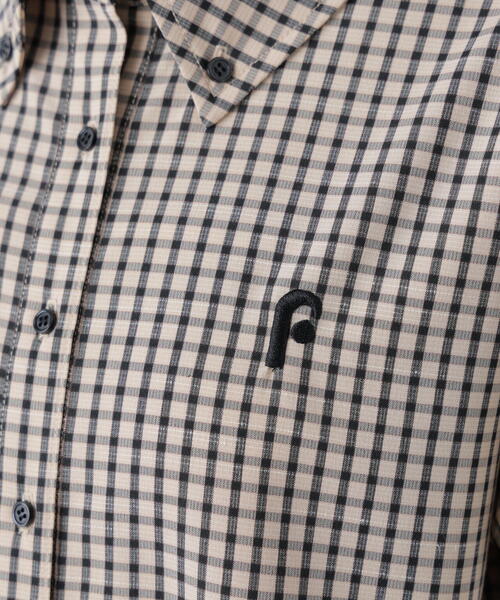 FREE'S MART(フリーズマート)の「◆チェックプリーツミニワンピース(ワンピース・レディース・ベージュ系その他/ブラウン系その他・SMALL/MEDIUM)」の13枚目の写真