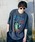 glamb�i�O�����j�́uLiberty T-shirt / ���o�e�B�s�V���c�iT�V���c/�J�b�g�\�[�j�v�b�u���b�N