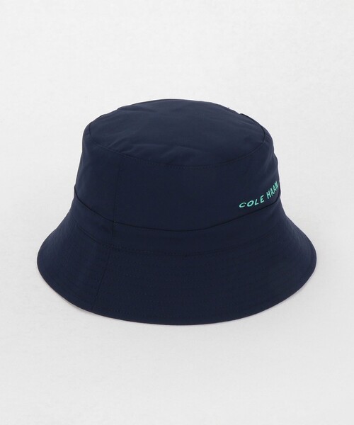 セール】【別注】＜COLE HAAN × UNITED ARROWS＞ ハット（ハット