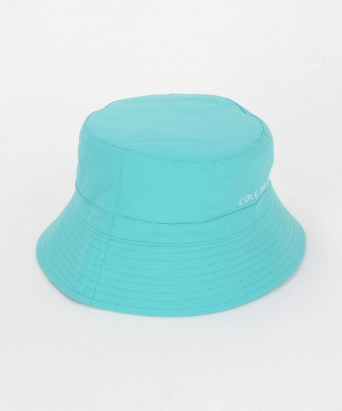 PEACEMINUSONE カラー バケットハット pmo peaceminusone バケハ