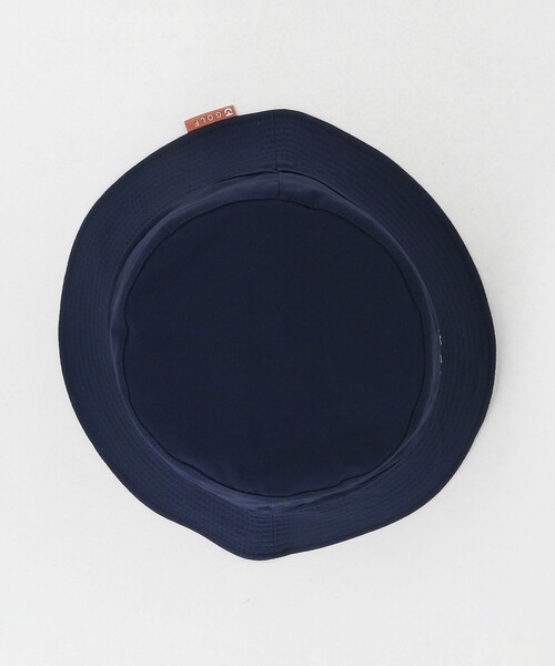 セール】【別注】＜COLE HAAN × UNITED ARROWS＞ ハット（ハット