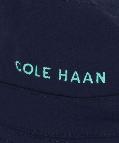 セール】【別注】＜COLE HAAN × UNITED ARROWS＞ ハット（ハット