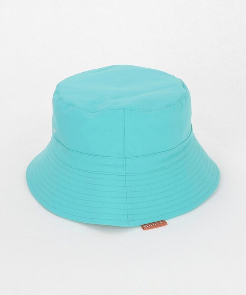 別注】＜COLE HAAN × UNITED ARROWS＞ ハット（ハット）｜COLE HAAN