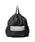 MANASTASH�i�}�i�X�^�b�V���j�́uMANASTASH×PACKING/�}�i�X�^�b�V��×�p�b�L���O  NAP BACKPACK/�i�b�v�o�b�N�p�b�N�i�o�b�N�p�b�N/�����b�N�j�v�b�u���b�N