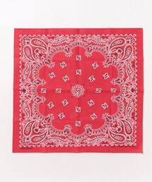 ankoROCK(ARbN)an meets zakka yCY[nJ`(50cm×50cm)(nJ`/nh^I)