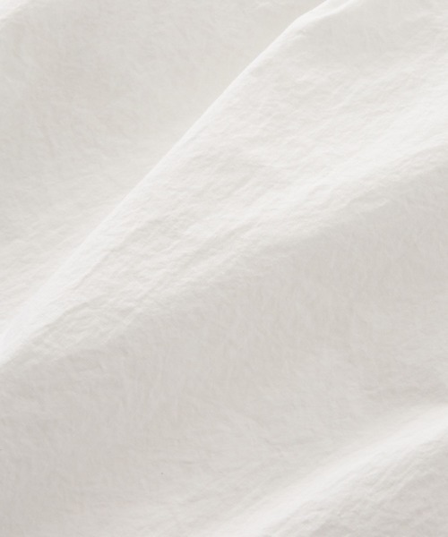 BABYLONE（バビロン）の「【柳橋唯さんコラボアイテム】マルチWAY