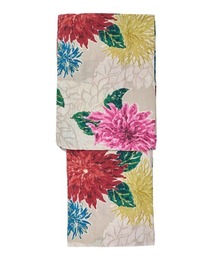 KEITA MARUYAMA（ケイタマルヤマ）の「KEITAMARUYAMA × Ameri BEIGE