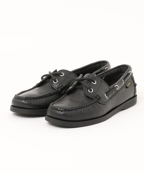 G.H.BASS〉デッキシューズ｜UNIVERSAL LANGUAGE OUTLET 幕張店