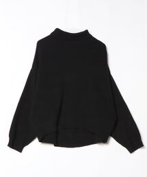 ブランド古着】MUSE de Deuxieme classe（ミューズデドゥーズィエム