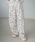 chuclla(チュクラ)の「パンツ(その他パンツ)」