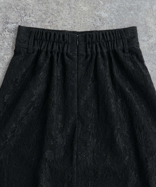 ヴァレンティノ フレアスカート定価約10万円 ヴァレンティノ  