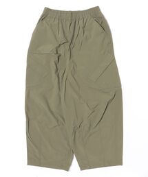 JORDAN BRAND | JORDAN BRAND W J CHICAGO PARA PANT ロングパンツ HM6145 222MDOLIV(その他パンツ)