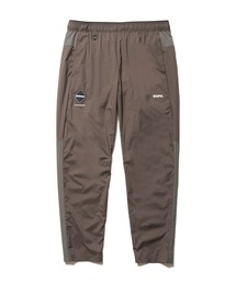 F.C.Real Bristol(GtV[AuXg)LIGHT WEIGHT BREATHABLE PANTS(̑pc)