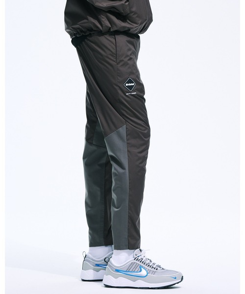 エフシーレアルブリストル　 ピステ2枚セット ブラック ベージュ エフシーレアルブリストル ピステ2枚セット ブラック ベージュ