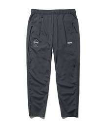 F.C. Real Bristol SOPH. ナイロンパンツ SOPH. | TRAINING TRACK RIBBED PANTS(M NAVY):
