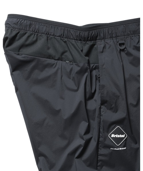 LIGHT WEIGHT BREATHABLE PANTS（その他パンツ）｜F.C.Real Bristol