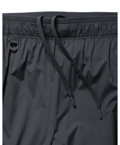 LIGHT WEIGHT BREATHABLE PANTS（その他パンツ）｜F.C.Real Bristol