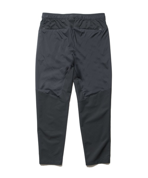 F.C.Real Bristol（エフシーレアルブリストル）の「LIGHT WEIGHT